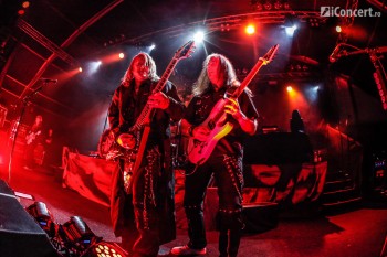 2-gamma-ray-arenele-romane-bucharest-10