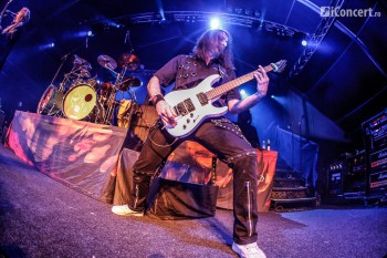 2-gamma-ray-arenele-romane-bucharest-11