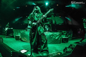 2-gamma-ray-arenele-romane-bucharest-12