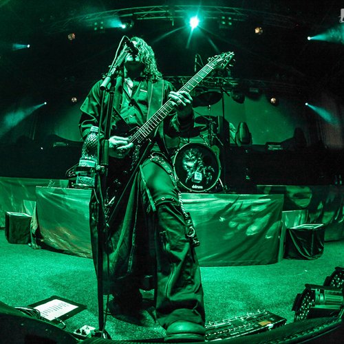 2-gamma-ray-arenele-romane-bucharest-12