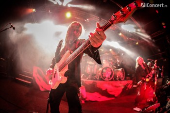 2-gamma-ray-arenele-romane-bucharest-13