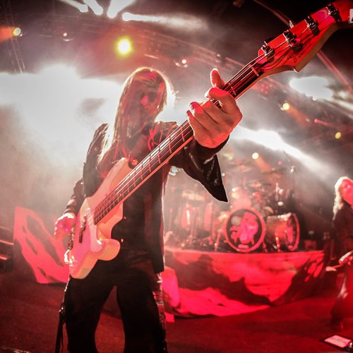 2-gamma-ray-arenele-romane-bucharest-13