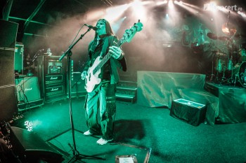 2-gamma-ray-arenele-romane-bucharest-14