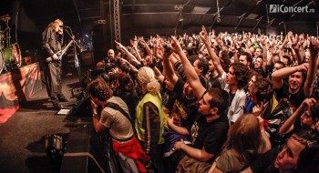 2-gamma-ray-arenele-romane-bucharest-15