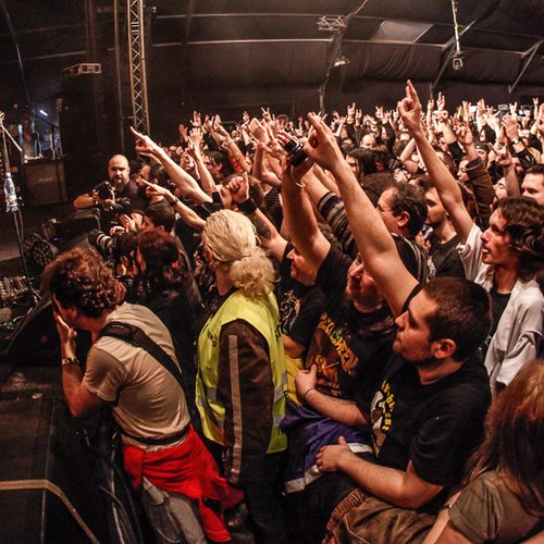 2-gamma-ray-arenele-romane-bucharest-15