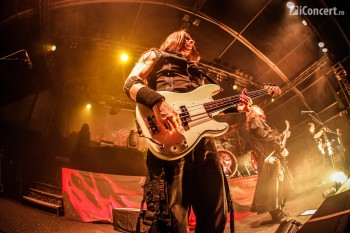 2-gamma-ray-arenele-romane-bucharest-16