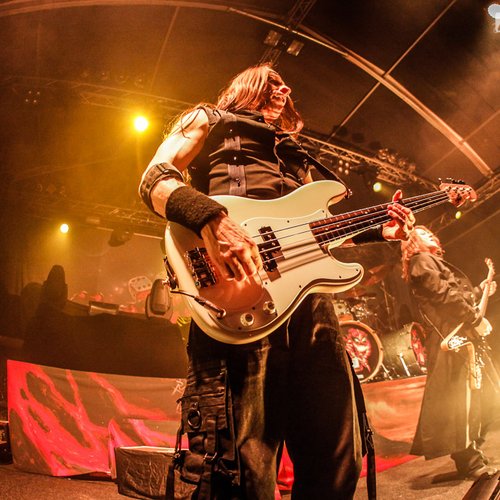 2-gamma-ray-arenele-romane-bucharest-16