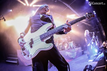 2-gamma-ray-arenele-romane-bucharest-17