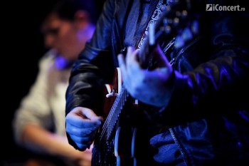 2-madame-hooligan-the-silver-church-08