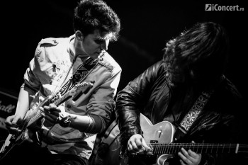 2-madame-hooligan-the-silver-church-09