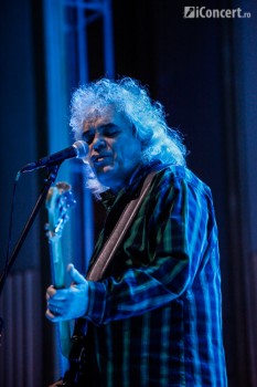 2-riff-sala-palatului-bucuresti-01