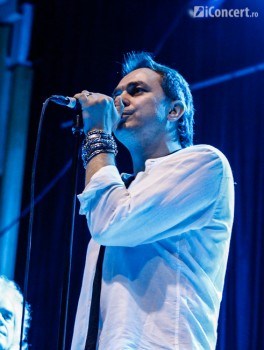 2-riff-sala-palatului-bucuresti-02