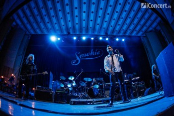 2-riff-sala-palatului-bucuresti-04