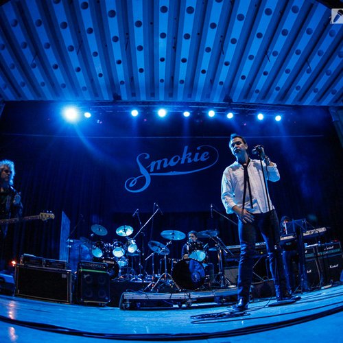 2-riff-sala-palatului-bucuresti-04