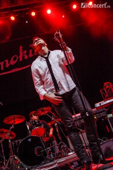 2-riff-sala-palatului-bucuresti-05