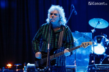 2-riff-sala-palatului-bucuresti-06