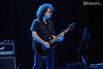 2-riff-sala-palatului-bucuresti-07