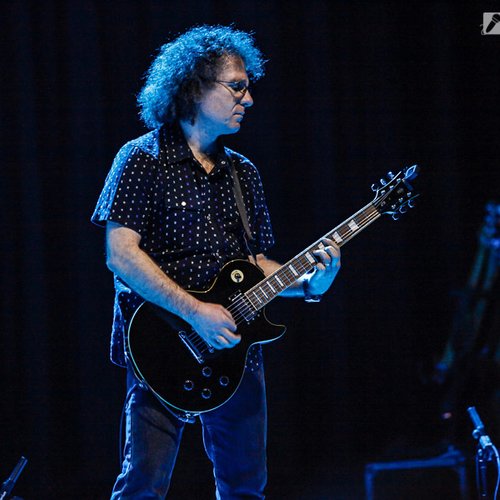 2-riff-sala-palatului-bucuresti-07