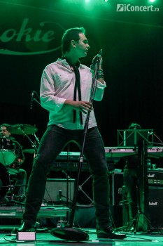 2-riff-sala-palatului-bucuresti-08