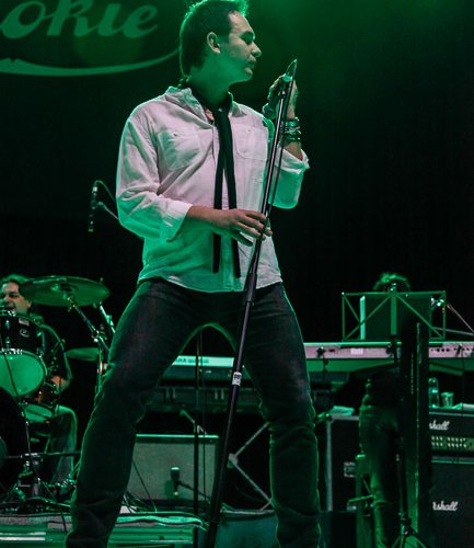 2-riff-sala-palatului-bucuresti-08