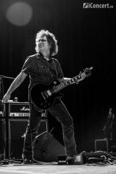 2-riff-sala-palatului-bucuresti-10