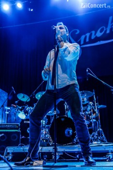 2-riff-sala-palatului-bucuresti-11