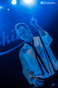 2-riff-sala-palatului-bucuresti-12