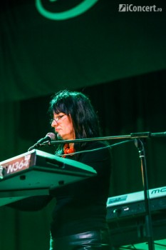 2-riff-sala-palatului-bucuresti-14