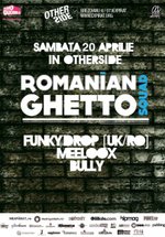 romanian-ghetoo-squad-expirat