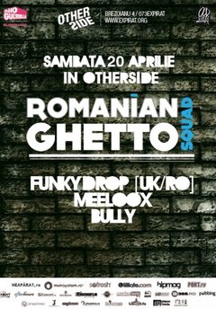 romanian-ghetoo-squad-expirat