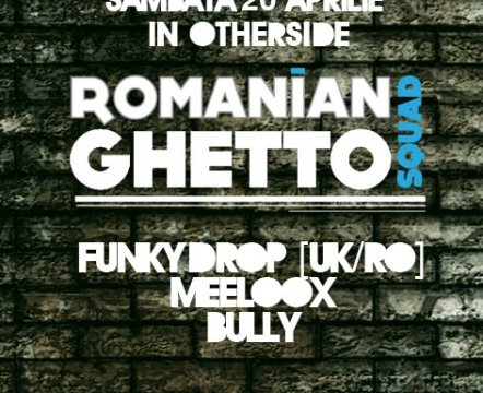 romanian-ghetoo-squad-expirat