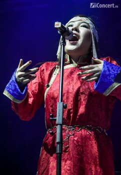 20-the-masterpiece-sala-palatului-uyanga-boldbaatar