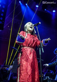 21-the-masterpiece-sala-palatului-uyanga-boldbaatar