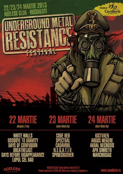 underground-metal-resistance