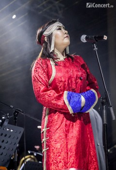 23-the-masterpiece-sala-palatului-uyanga-boldbaatar