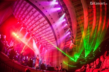 24-the-masterpiece-sala-palatului