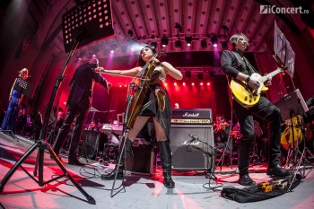 26-the-masterpiece-sala-palatului