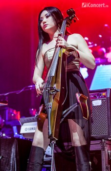 27-the-masterpiece-sala-palatului-tina-guo