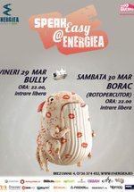 bully-borac-energiea
