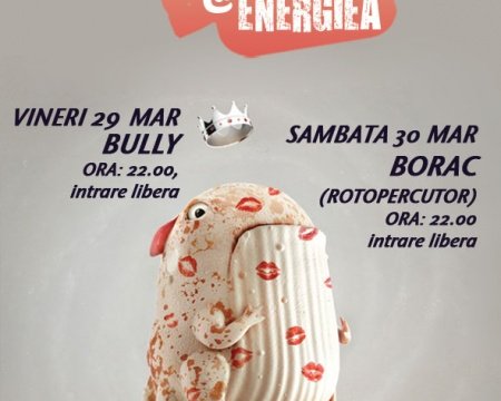 bully-borac-energiea