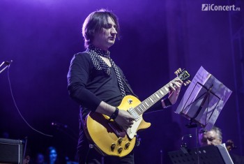 29-the-masterpiece-sala-palatului