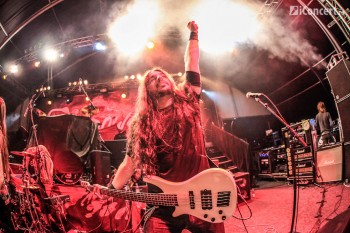 3-shadowside-arenele-romane-bucharest-01