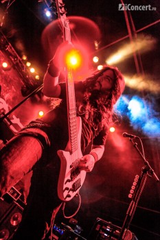 3-shadowside-arenele-romane-bucharest-03