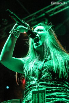 3-shadowside-arenele-romane-bucharest-04