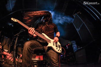 3-shadowside-arenele-romane-bucharest-05