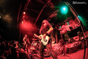 3-shadowside-arenele-romane-bucharest-06