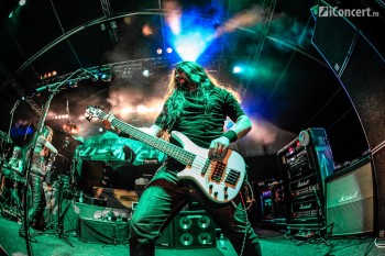 3-shadowside-arenele-romane-bucharest-07