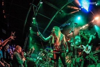 3-shadowside-arenele-romane-bucharest-08