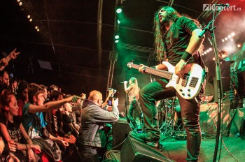 3-shadowside-arenele-romane-bucharest-09