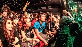 3-shadowside-arenele-romane-bucharest-10